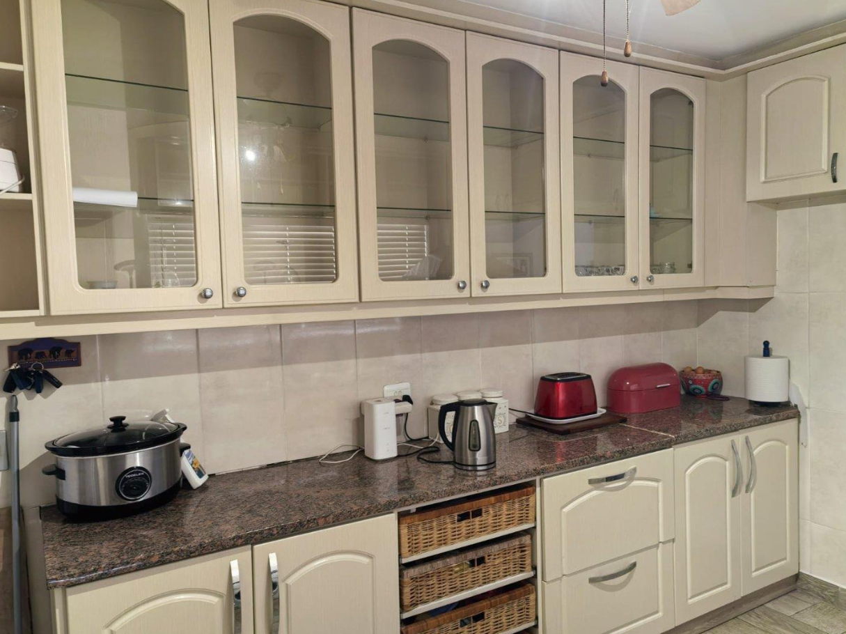 Immaculate Family Home in Mabile Park — photo 10 of 46