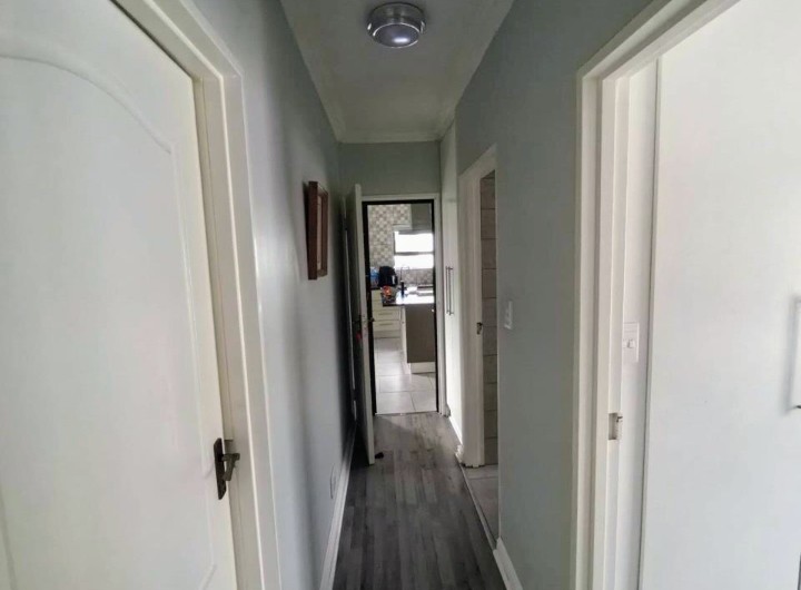 Luxury Living in Fairview Golf Estate — photo 14 of 37