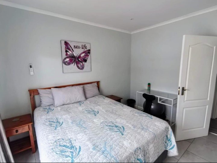 Luxury Living in Fairview Golf Estate — photo 15 of 37