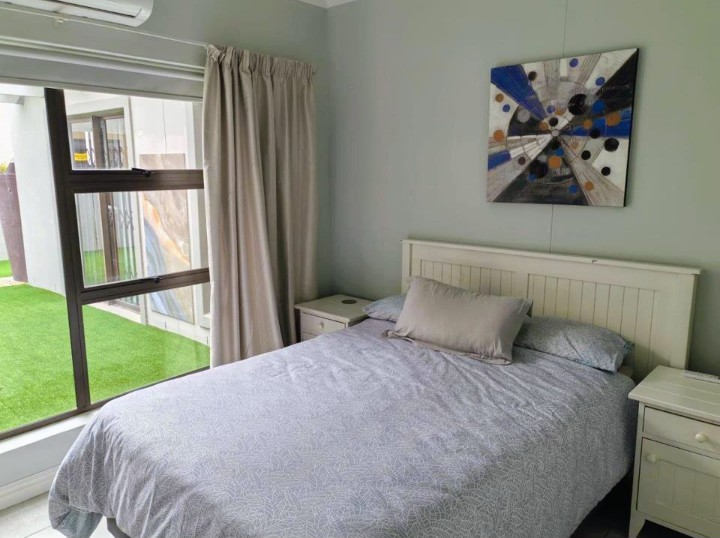 Luxury Living in Fairview Golf Estate — photo 16 of 37