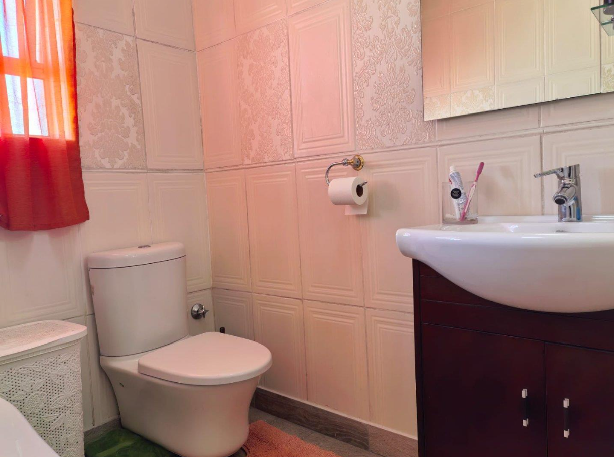 Immaculate Family Home in Mabile Park — photo 22 of 46
