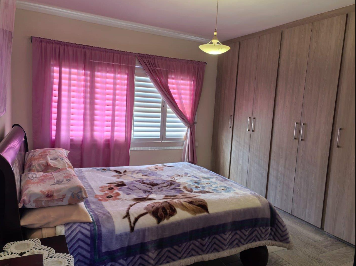Immaculate Family Home in Mabile Park — photo 23 of 46