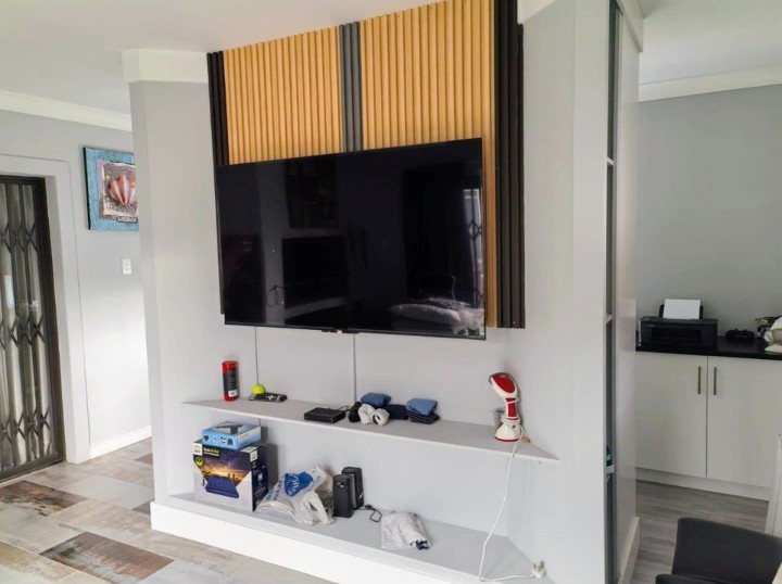 Luxury Living in Fairview Golf Estate — photo 24 of 37